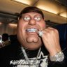 Фото профиля TheChuckleHub