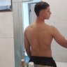Luweed¹⁹⁰⁸ profil fotoğrafı