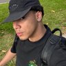 felpera's profile picture