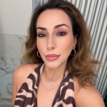 meMajda's profile picture