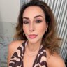 Majda Al-haddad's profile picture