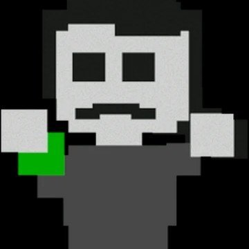 jess's profile picture