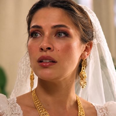 nazarageldik's profile picture