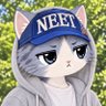 Фото профиля neekneo