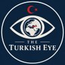 The Turkish Eye's profile picture