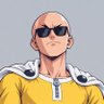 N01Dude's profile picture