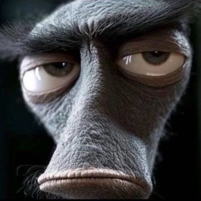 emergency_0911's profile picture