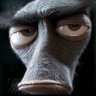 Profilbild von 911