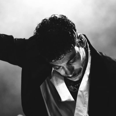 canbonomo's profile picture