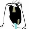 Julpo's profile picture