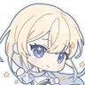 Profilbild von グミユミ🌟