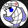 Profilbild von kuro