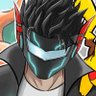 Frezem12's profile picture