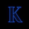Krt1's profile picture