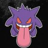 ゲンガー's profile picture