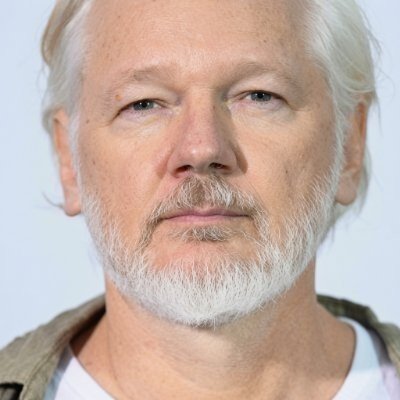 Julianpaulas's profile picture
