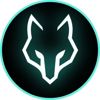 WolfSWAP | Cronos Swap & Win's profile picture