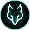 WolfSWAP | Cronos Swap & Win profil fotoğrafı