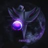 Фото профиля Nesko