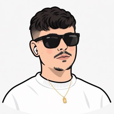 VanYulier's profile picture