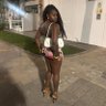 laebae🫦 profil fotoğrafı