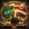 عز profil fotoğrafı