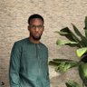 Profilbild von PLUTO 🇸🇳🇸🇴☭