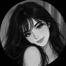 𝓜 𐙚's profile picture
