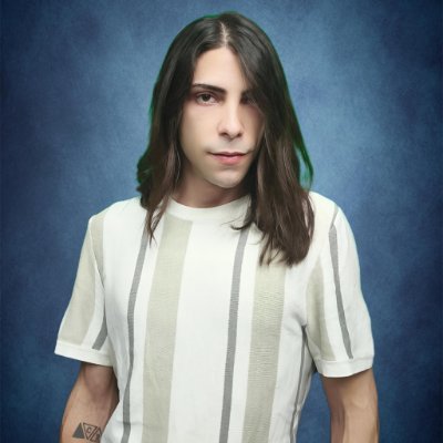 giogarez's profile picture