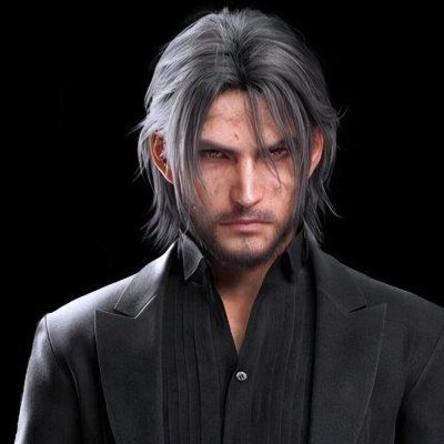 Edu🎮RPG's profile picture