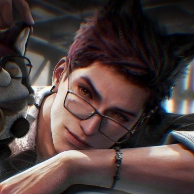 PulseUndone's profile picture