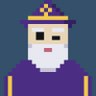Profilbild von Shielded Wizards