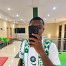 Profilbild von Dozie