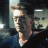 Winston Smith profil fotoğrafı