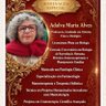 Profilbild von Adalva Maria Alves.