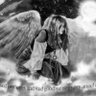 ♡ LuciditySyx profil fotoğrafı