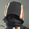 Captain Black Sparrow's profile picture