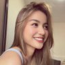 Supnicrypto profil fotoğrafı