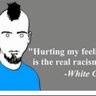 Aurelius J Jones's profile picture
