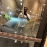 Skeeeeeeeeem's profile picture