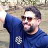 OMAR profil fotoğrafı