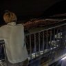 オリジン 的头像