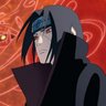 Profilbild von lexi 🕸️ itachi's wife