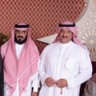 حسين الشمري 的头像