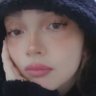 Profilbild von Rania Ezzat🕊️