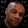 CixLyriq's profile picture