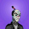 lordlanaa profil fotoğrafı