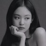 Aisha's profile picture
