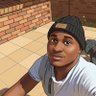 Surprise_Sifunda 的头像
