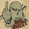 Booregarde M.F'n. Sheet's profile picture